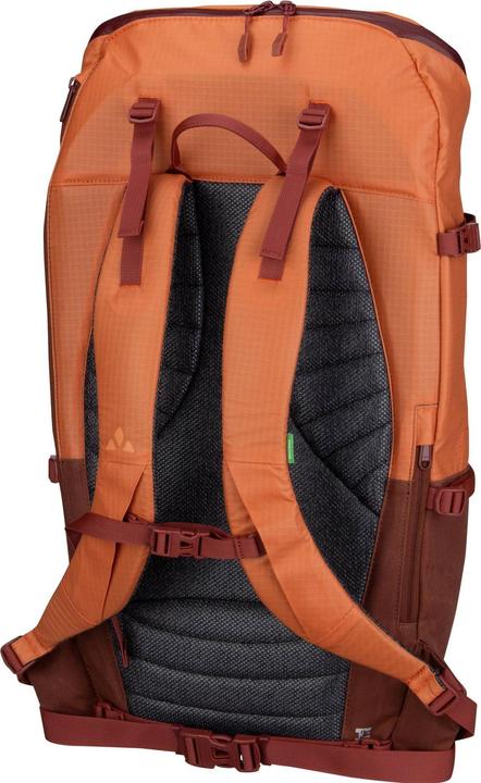Produktbild Vaude CityGo (30 l)