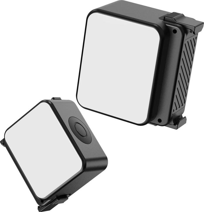 Ulanzi LM18 Led Light (Video light)