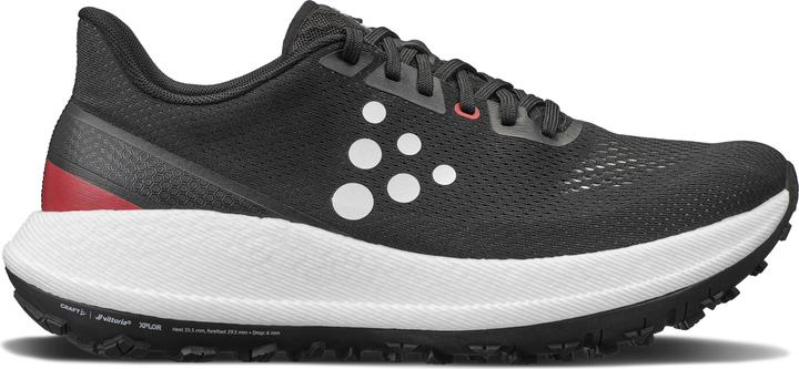 Actual product image Craft Xplor W (38)