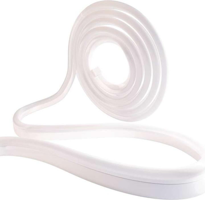 Emos Gosmart LED Neon Strip 5m (500 cm)