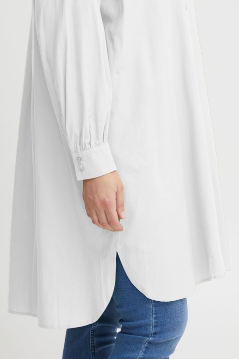 Image du produit Fransa FPVIBI SH 1 - 20612018 (48)