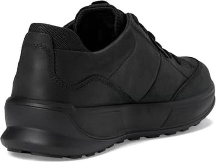 Actual product image Ecco Byway 2.0 (45)