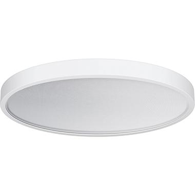 Thumbnail - Esylux, Wandleuchte + Deckenleuchte, SVENJA CL 600 DDP OP