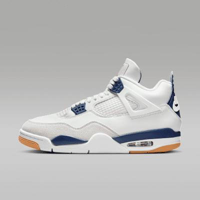 Produktbild Nike Air Jordan 4 SB (37.5)