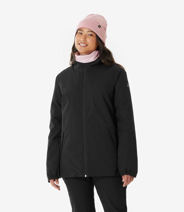 Produktbild Wedze 100 (XS)