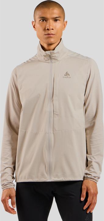 Produktbild Odlo Zeroweight Warm Reflective 2.0 (L)