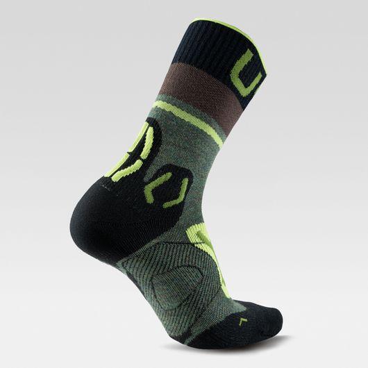 Actual product image UYN Trekking One Merino (39, 41)