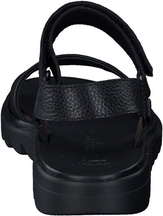 Actual product image Paul Green 3271495 (37)