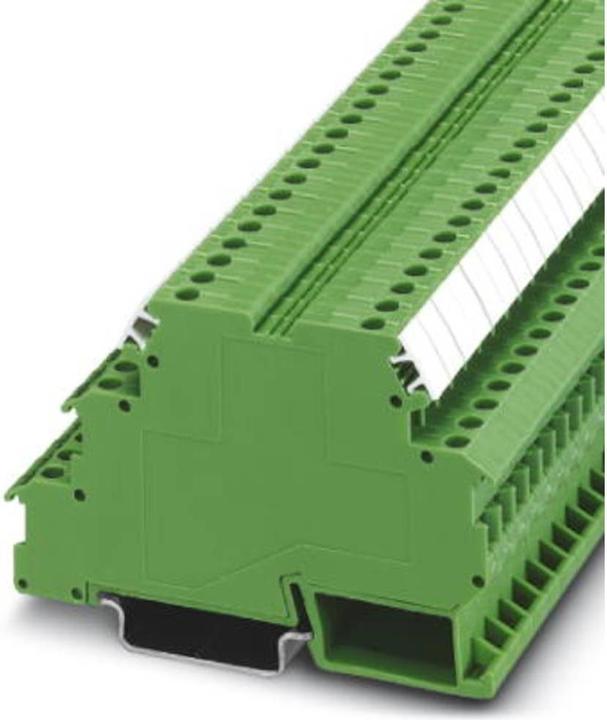 Produktbild Phoenix Contact Halbleiterrelais 10 St. DEK-TR