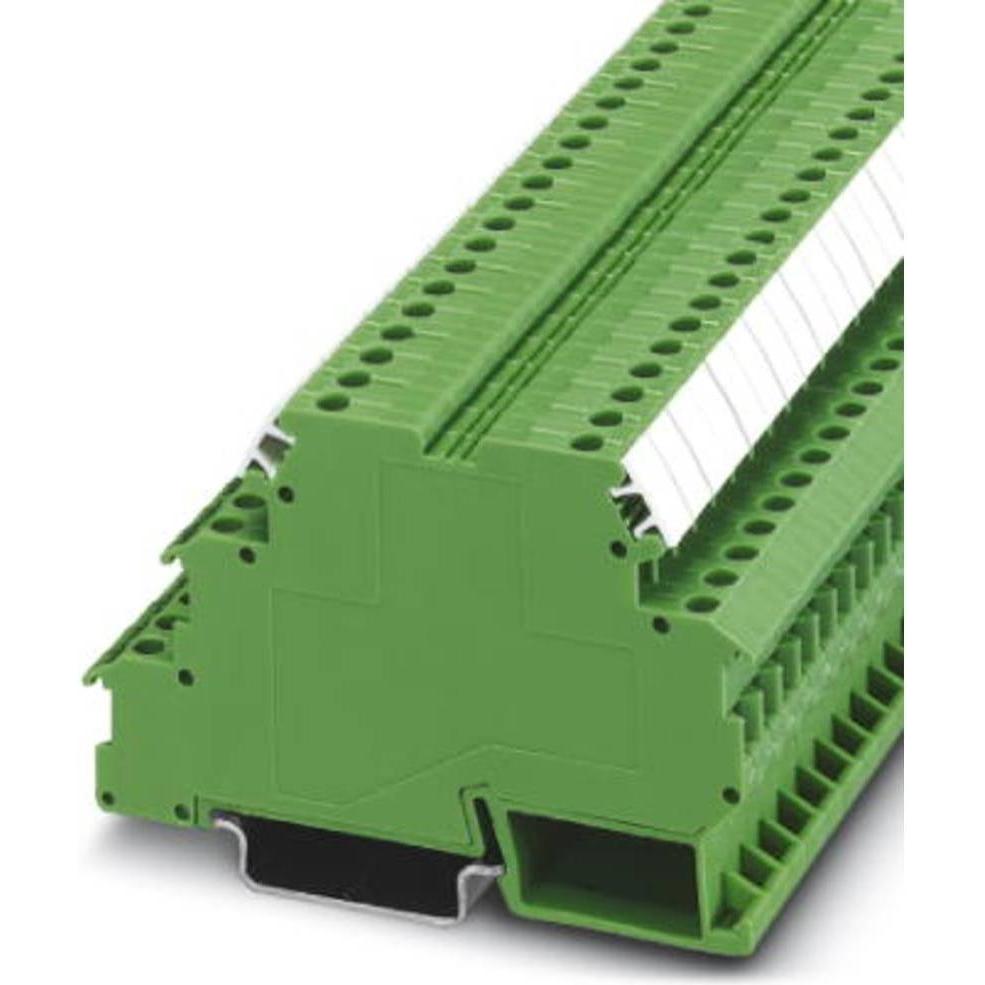 Phoenix Contact Relè allo stato solido 10 pz. DEK-TR, Relais