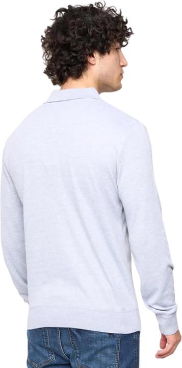 Immagine prodotto Bewley & Ritch Ashland Felpa Polo Uomo (M)