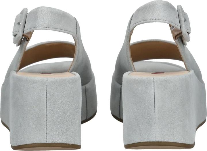Immagine prodotto Högl Sandalen (42)