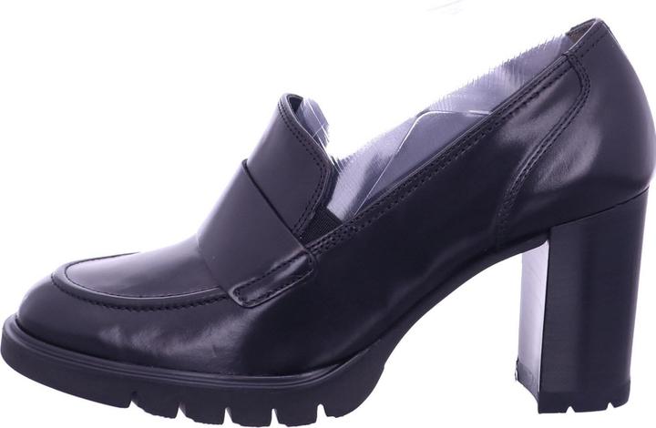 Produktbild Paul Green Pumps - 100991 (37)