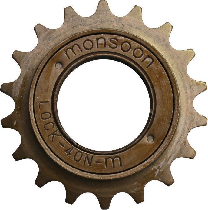 Image du produit P2R 1V. 18D. (18)