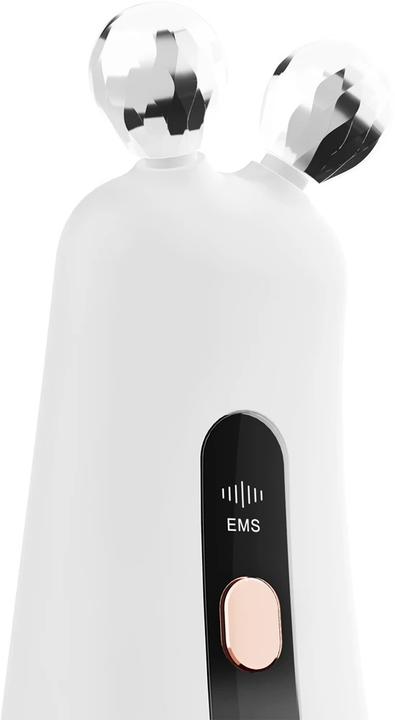 Immagine prodotto Beautifly B-Booster Pro