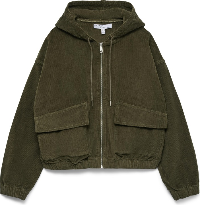 Produktbild Vero Moda VMALIX Jacke Jacke (S)
