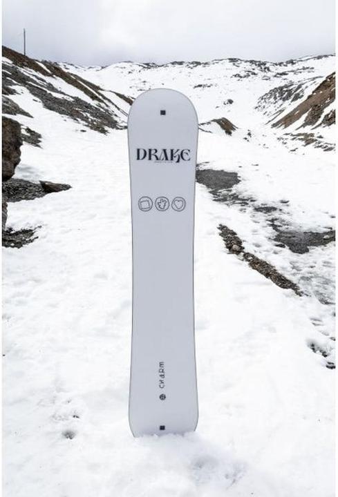 Actual product image Northwave Drake Charm (151)