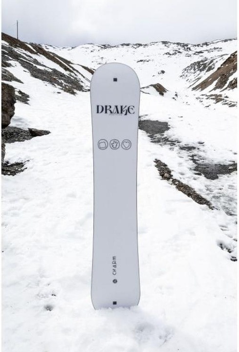 Immagine prodotto Northwave Drake Charm (151)