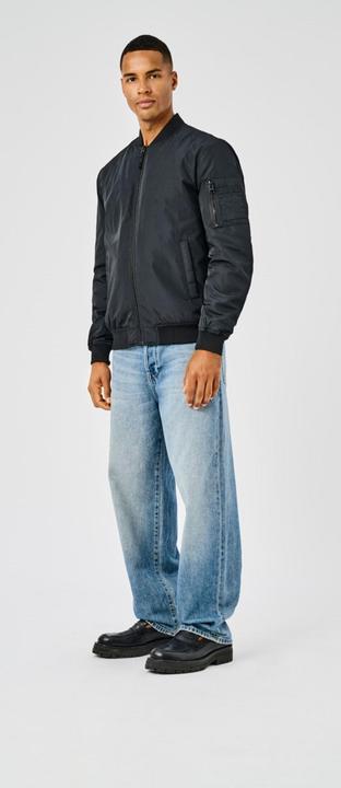 Immagine prodotto Only & Sons Onsjoshua Bomber Otw Vd Noos (XS)