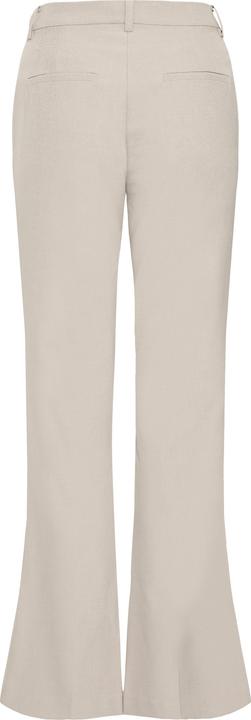 Produktbild Ichi Weite Hose (38)