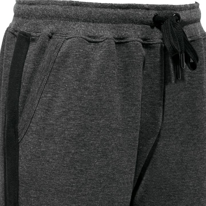 Produktbild Erwin Müller Herren-Freizeithose, kurz (48)