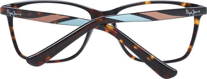 Actual product image Pepe Jeans Spectacle frame Pj3320 53C2