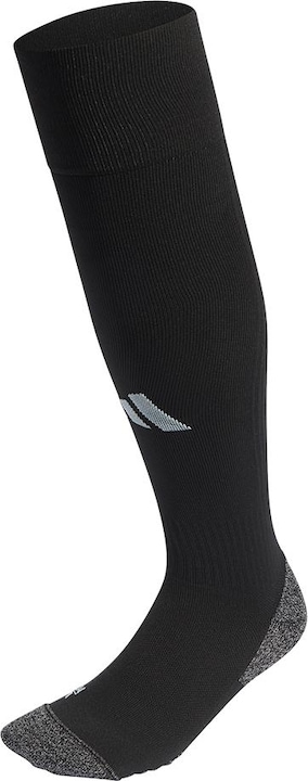 adidas Referee 22 Socken