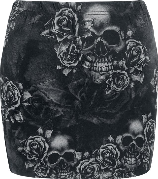 Produktbild Black Premium The Double Life (S)