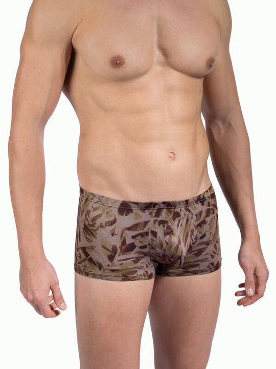 Camouflage