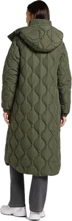 Immagine prodotto Lee Steppjacke Long Puffer (M)