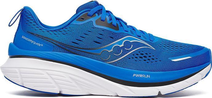 Produktbild Saucony GUIDE 18 (44)