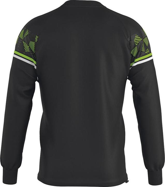 Produktbild Errea Davis Top Jr (134)