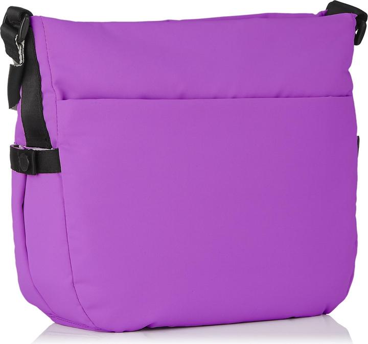 Immagine prodotto Hedgren Nova Gravity borsa a tracolla 25 cm