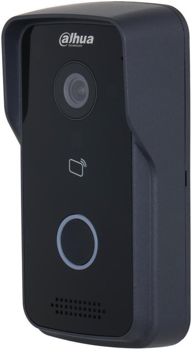 Dahua VTO2111D-P-S3 Door station (Wired)