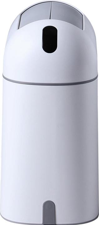 Produktbild Wellcraft Sensor-Abfalleimer (9 l)