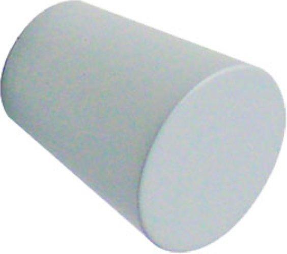 Produktbild Puag Konischer Möbelknopf