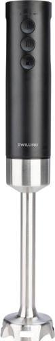 Immagine prodotto Zwilling Xtend Kabelloser Stabmixer (ohne Akku)