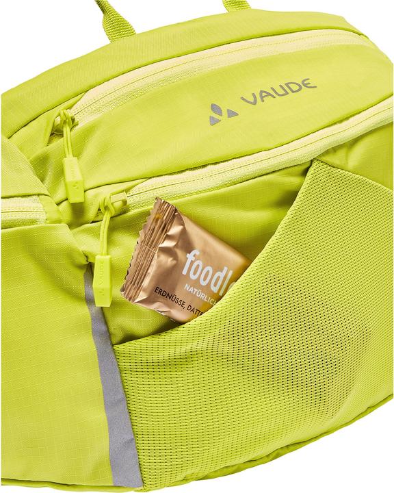 Immagine prodotto Vaude Big Attendant