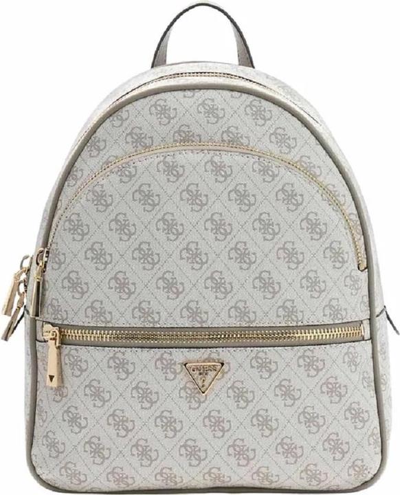 Produktbild Guess Manhattan II Daypack 33 cm (10 l)