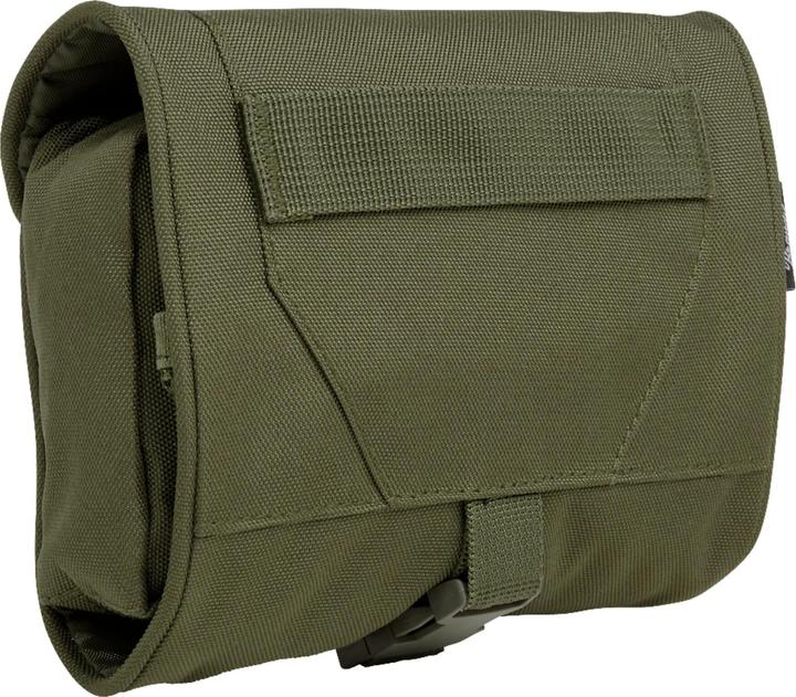 Immagine prodotto Brandit Borsa da toilette media - 14639