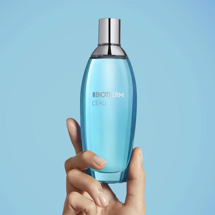 Immagine prodotto Biotherm L'Eau (Eau de toilette, 100 ml)
