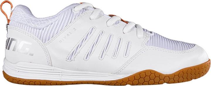 Produktbild Salming Rival 2 Schuh Kids (37)