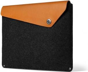 Produktbild Mujjo Carry-On Folio Sleeve for 12 &qu (13", Apple)