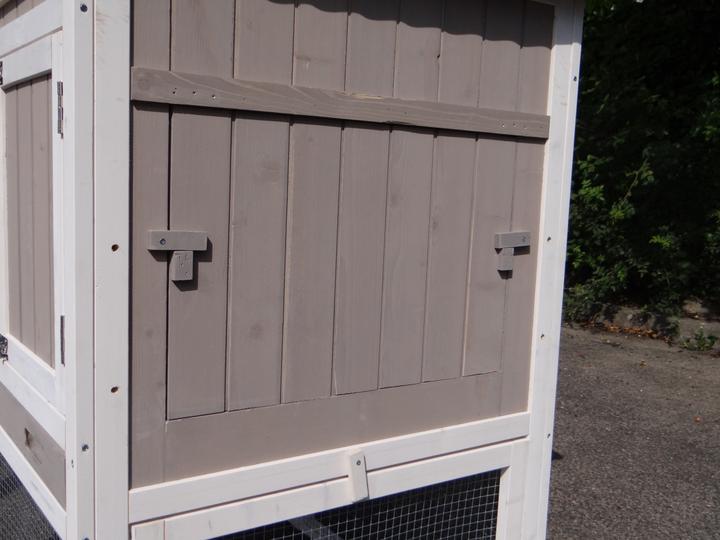 Produktbild Jamb Jason