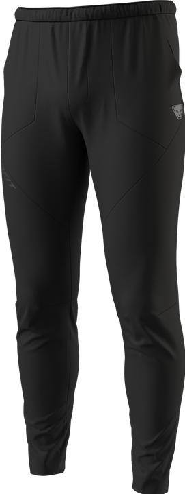 Produktbild Dynafit Trail Pants M (L)