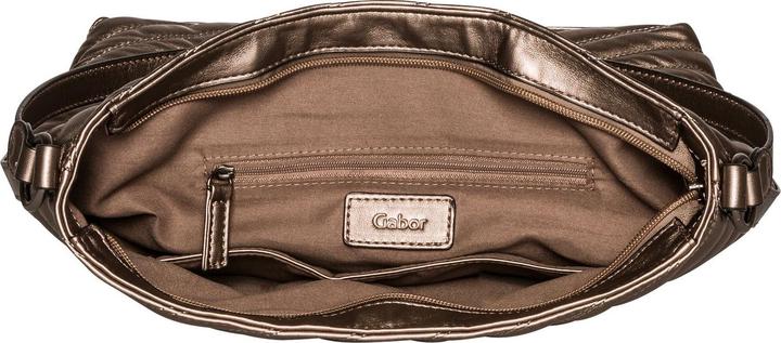 Immagine prodotto Gabor Camila Sac Bag