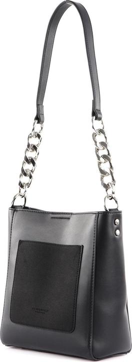 Immagine prodotto Seidenfelt SFM239 Borsa midi