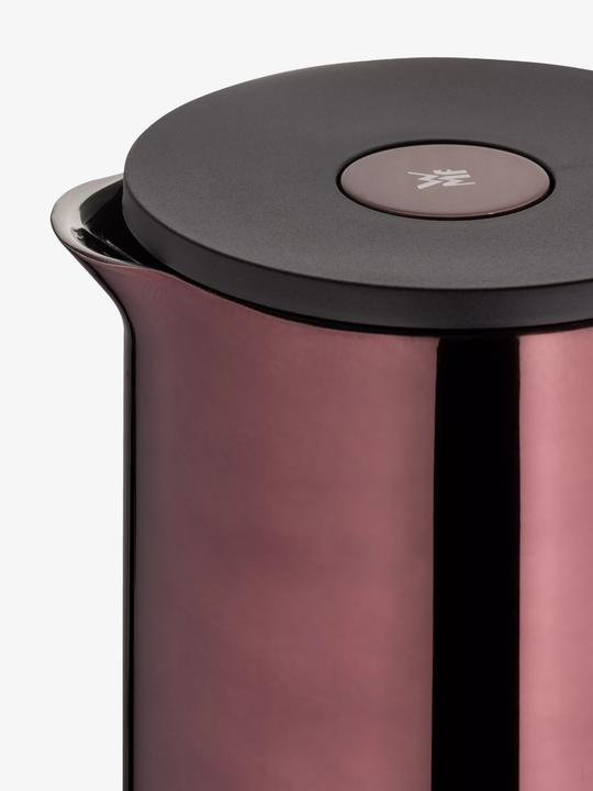 Actual product image WMF Vacuum Flask Coffee IMPULSE Copper (1 l)
