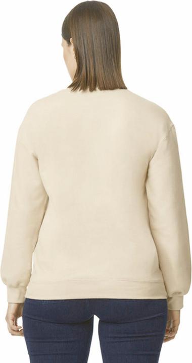Actual product image Gildan Midweight Softstyle (XL)