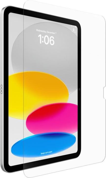 Produktbild OtterBox Premium Glass (1 Stk., Apple iPad 2022 (10. Gen))